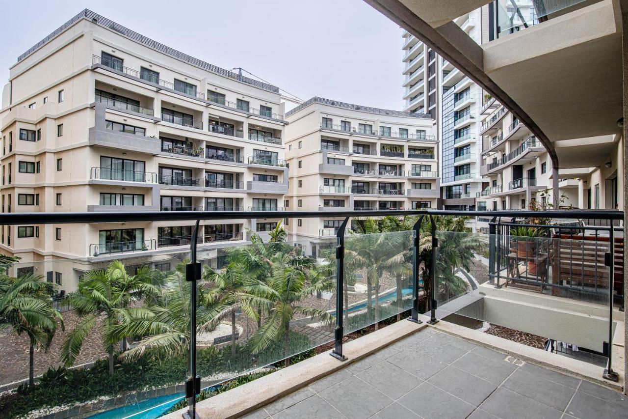 Cozy, Modern Studio Apartment In The Heart Of St Julians Saint Julian's Exterior photo